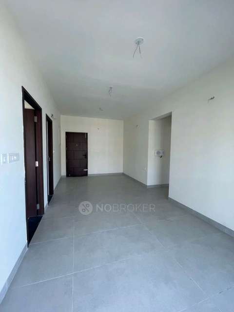 2 BHK Flat In Dra D Elite For Sale  In V6rc+r8x, Sholinganallur, Chennai, Tamil Nadu 600119, India