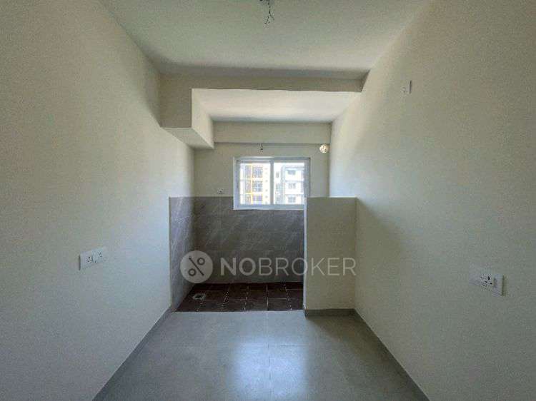2 BHK Flat In Dra D Elite For Sale  In Model School Road