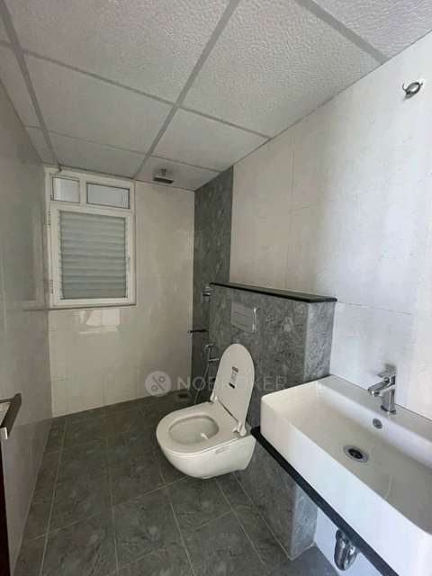 2 BHK Flat In Dra D Elite For Sale  In Model School Road