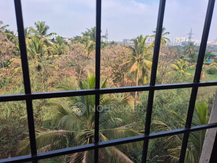 3 BHK Flat In Sri Krishna Excel Stone For Sale  In Varthur