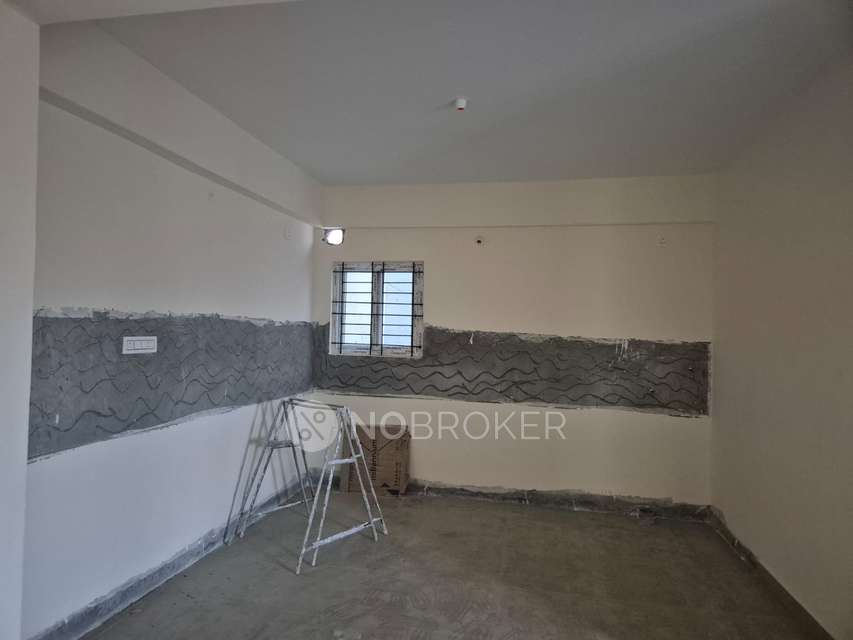 3 BHK Flat In Sri Krishna Excel Stone For Sale  In Varthur