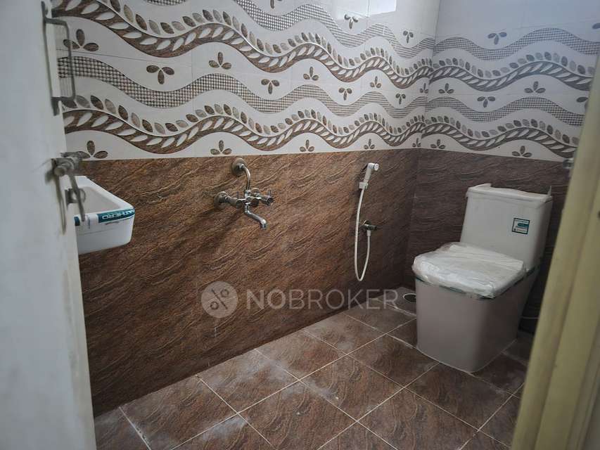 3 BHK Flat In Sri Krishna Excel Stone For Sale  In Varthur