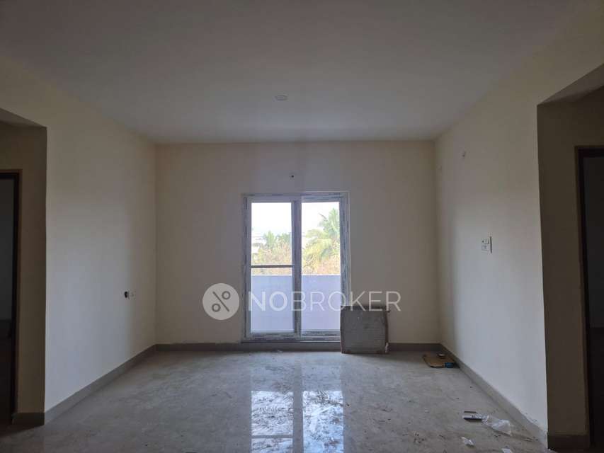 3 BHK Flat In Sri Krishna Excel Stone For Sale  In Varthur