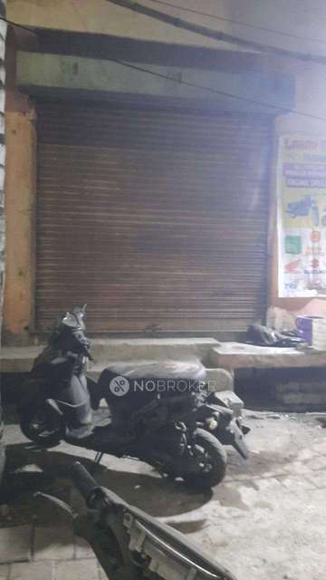 Shop in Ghorpadi, Pune for Rent 