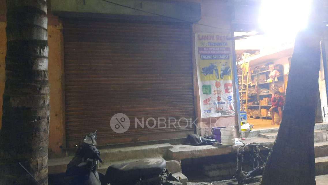 Shop in Ghorpadi, Pune for Rent 