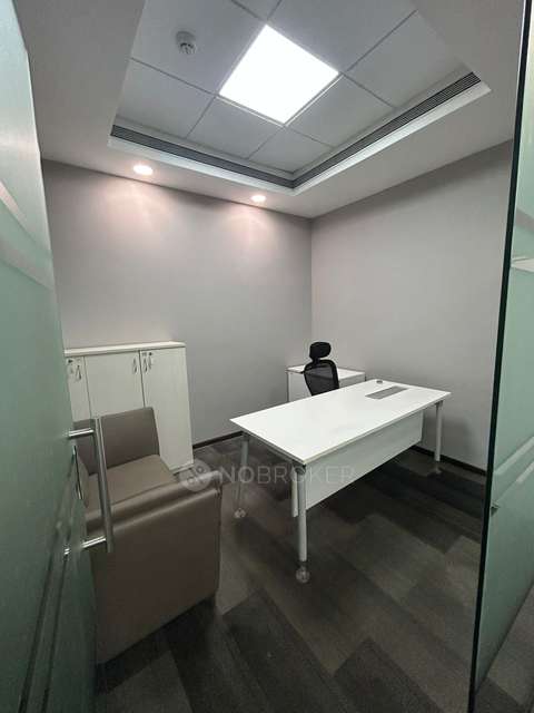 Office Space in  Viman Nagar , Pune for Rent 