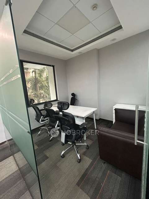 Office Space in  Viman Nagar , Pune for Rent 