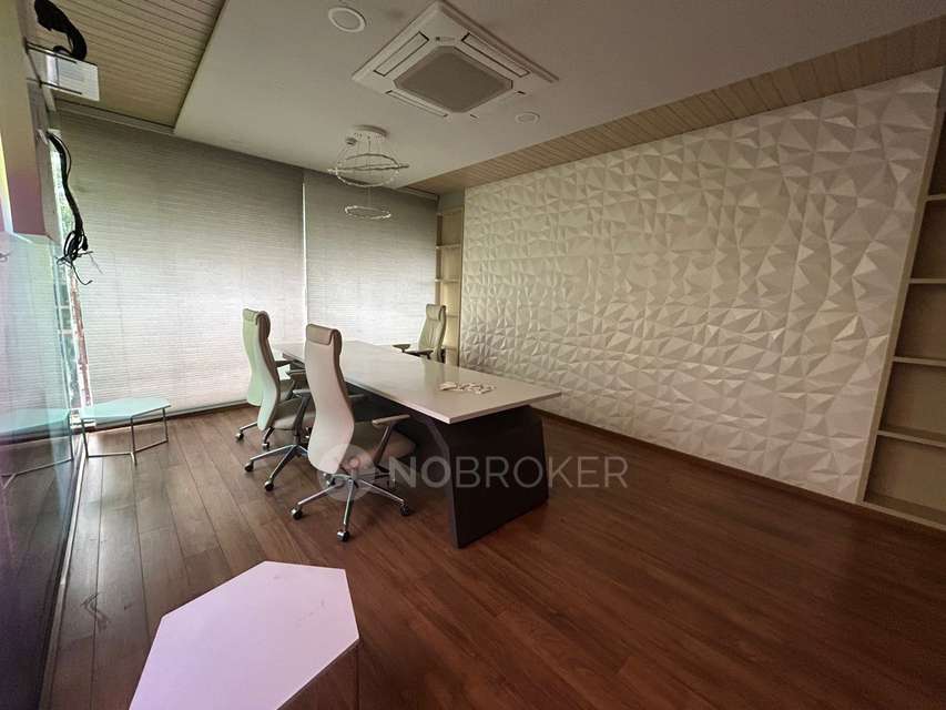 Office Space in  Viman Nagar , Pune for Rent 