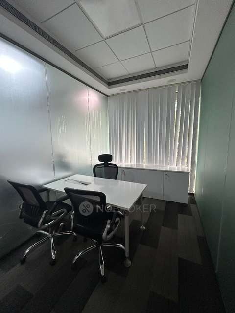 Office Space in  Viman Nagar , Pune for Rent 