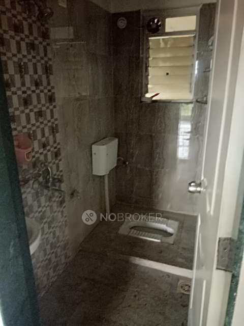 2 BHK Flat In Anjanii Gaatha Housing Society,chikhali, Pune For Sale  In Pune