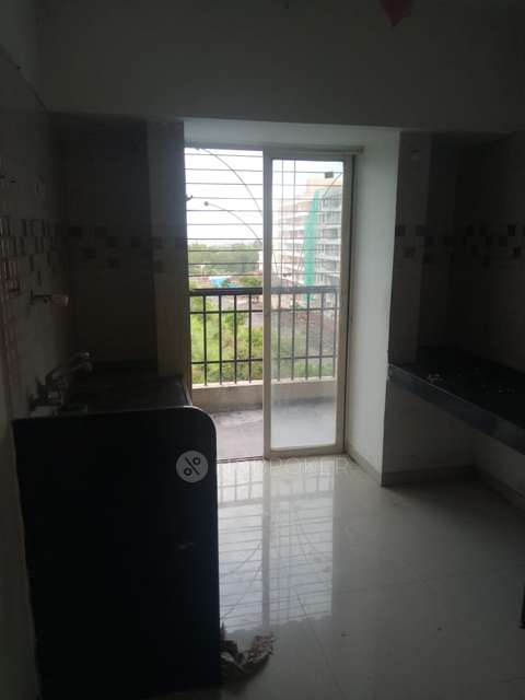 2 BHK Flat In Anjanii Gaatha Housing Society,chikhali, Pune For Sale  In Pune