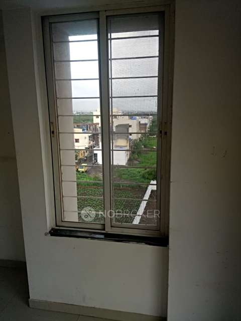 2 BHK Flat In Anjanii Gaatha Housing Society,chikhali, Pune For Sale  In Pune