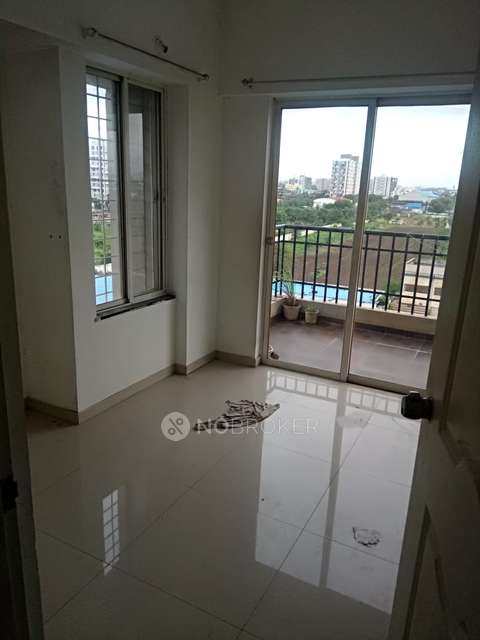 2 BHK Flat In Anjanii Gaatha Housing Society,chikhali, Pune For Sale  In Pune