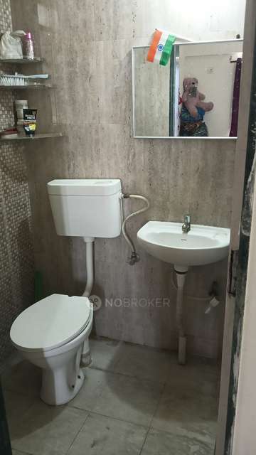 2 BHK Flat In Anjanii Gaatha Housing Society,chikhali, Pune For Sale  In Pune