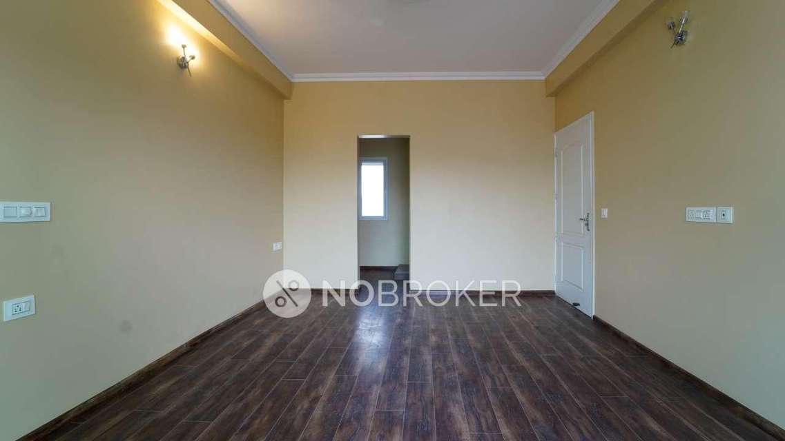 3 BHK Flat In Shree Vardhman Victoria For Sale  In Sector-70