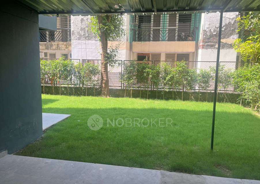 4 BHK House For Sale  In Sector 81