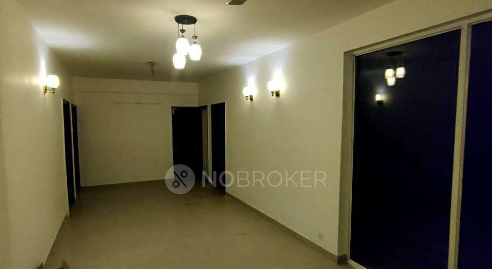4 BHK House For Sale  In Sector 81