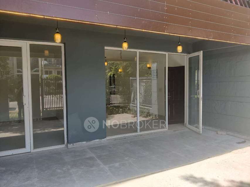 4 BHK House For Sale  In Sector 81