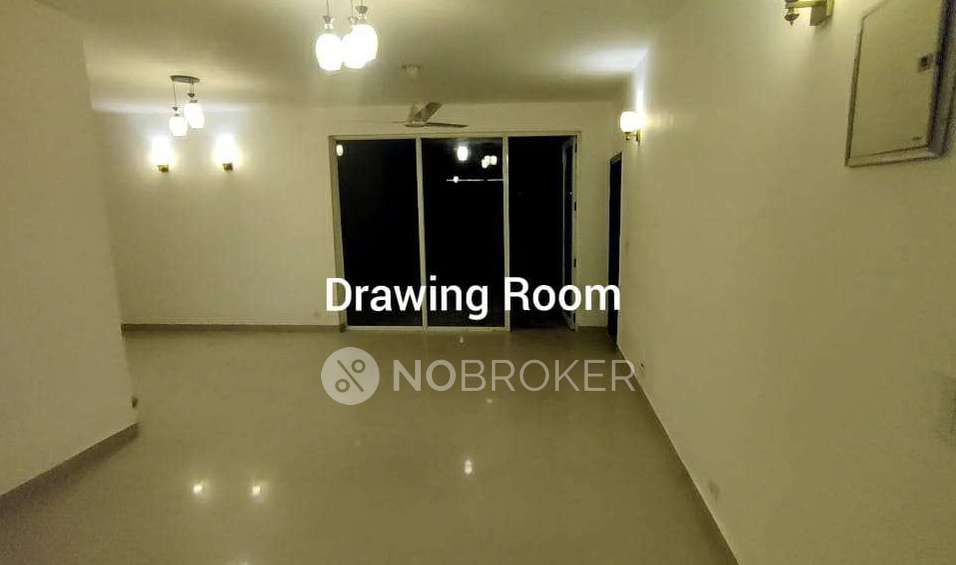 4 BHK House For Sale  In Sector 81