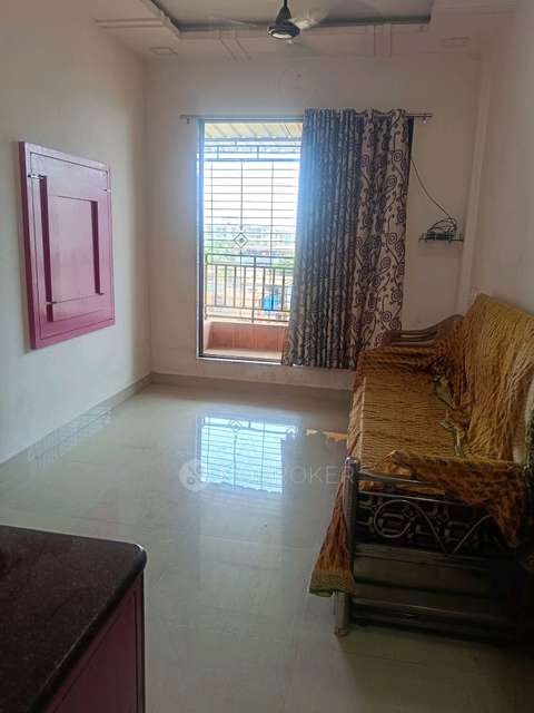 1 BHK Flat In Magnus Prime For Sale  In Magnus Prime