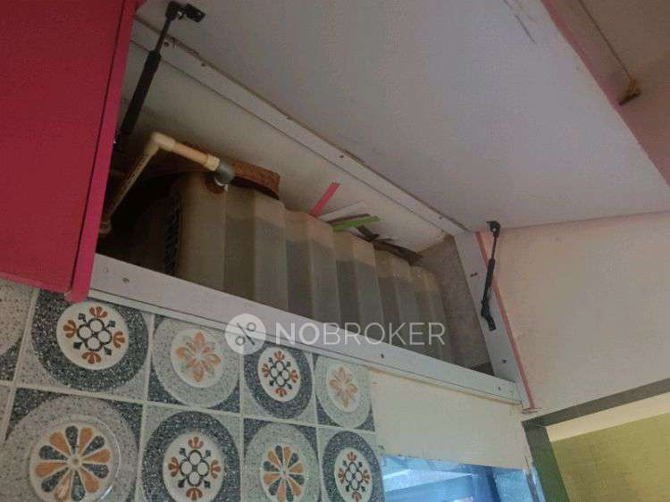 1 BHK Flat In Magnus Prime For Sale  In Magnus Prime