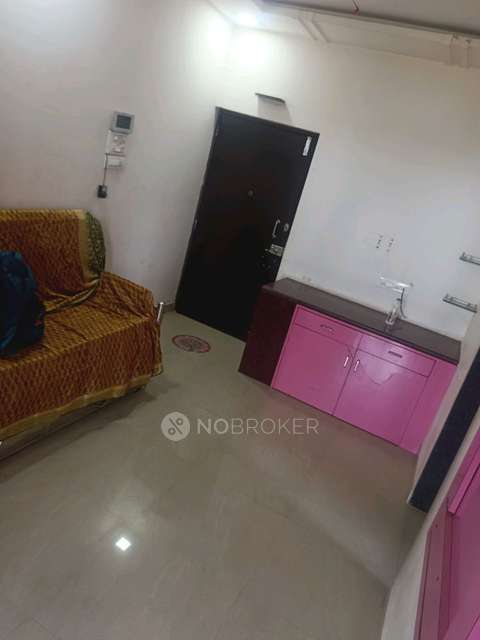 1 BHK Flat In Magnus Prime For Sale  In Magnus Prime