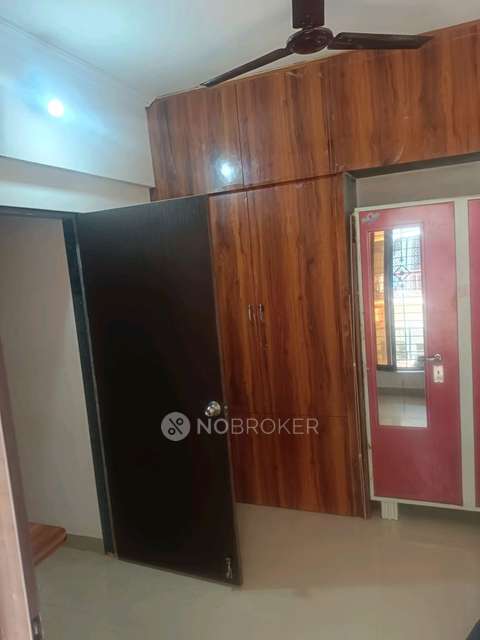 1 BHK Flat In Magnus Prime For Sale  In Magnus Prime