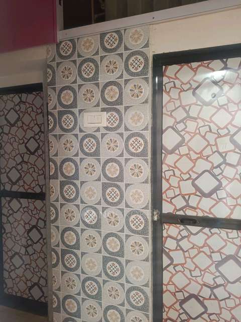 1 BHK Flat In Magnus Prime For Sale  In Magnus Prime