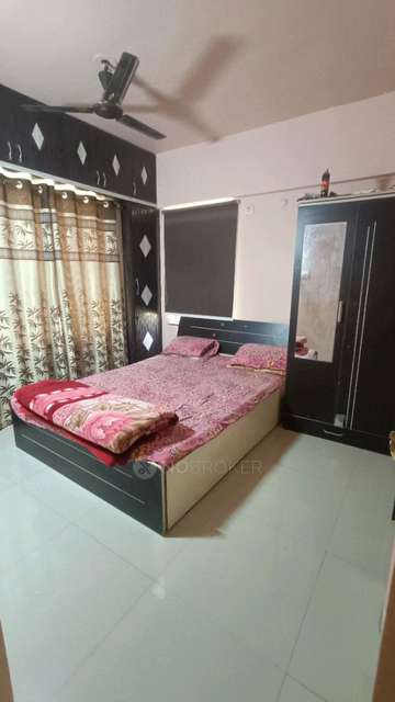 2 BHK Flat In Neo City For Sale  In  Wagholi