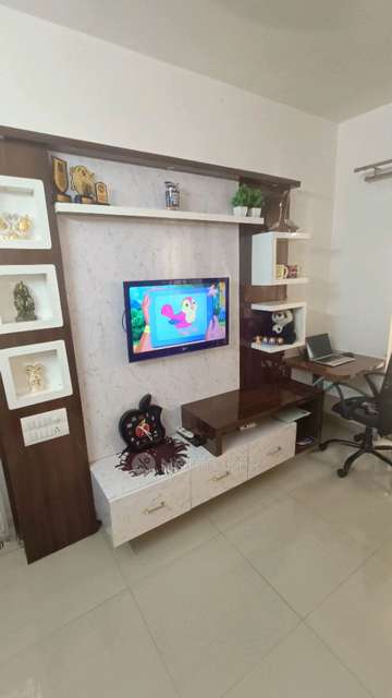 2 BHK Flat In Neo City For Sale  In  Wagholi