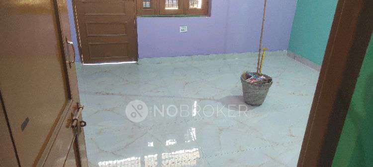 3 BHK Flat In Luxmi Vihar For Sale  In Burari