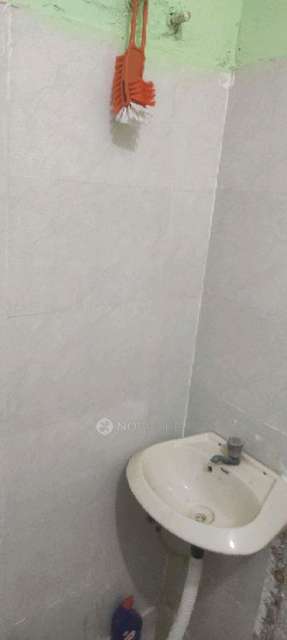 3 BHK Flat In Luxmi Vihar For Sale  In Burari