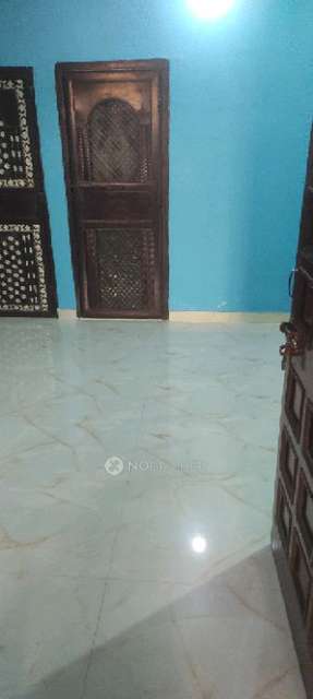 3 BHK Flat In Luxmi Vihar For Sale  In Burari