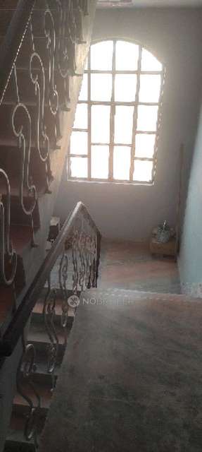 3 BHK Flat In Luxmi Vihar For Sale  In Burari