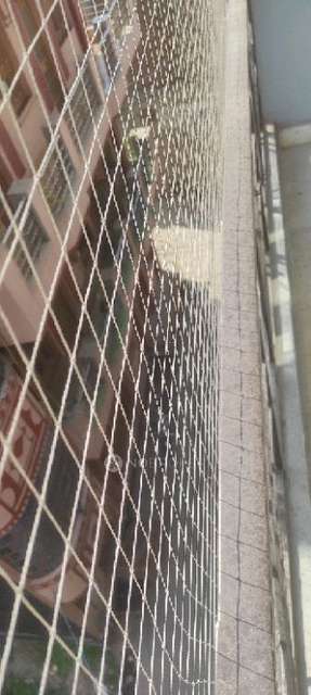 3 BHK Flat In Luxmi Vihar For Sale  In Burari