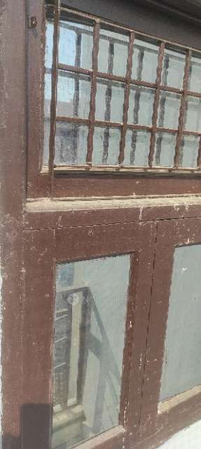 3 BHK Flat In Luxmi Vihar For Sale  In Burari