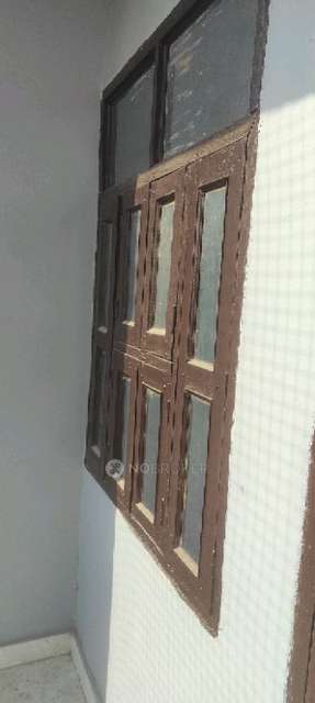 3 BHK Flat In Luxmi Vihar For Sale  In Burari