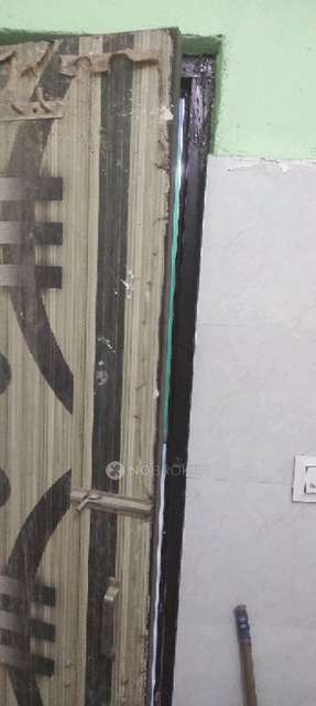 3 BHK Flat In Luxmi Vihar For Sale  In Burari