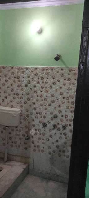 3 BHK Flat In Luxmi Vihar For Sale  In Burari