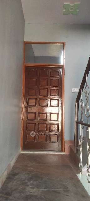 3 BHK Flat In Luxmi Vihar For Sale  In Burari
