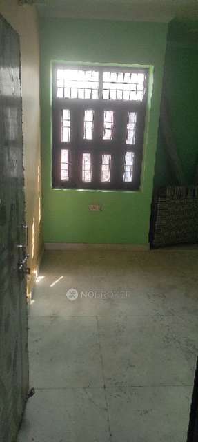 3 BHK Flat In Luxmi Vihar For Sale  In Burari