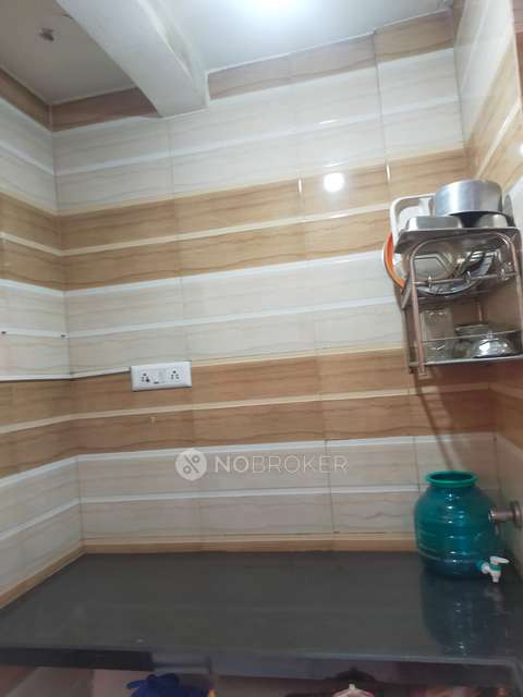 1 RK Flat In Piccadilly Chs, Goregaon East For Sale  In Goregaon East