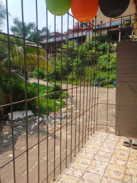 1 RK Flat In Piccadilly Chs, Goregaon East For Sale  In Goregaon East