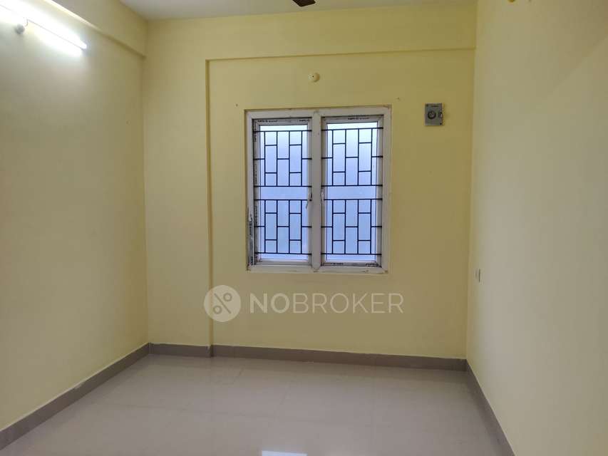 2 BHK Villa In Tamil Nadu Housing Board 260 Lig Flats Korattur For Sale  In Korattur