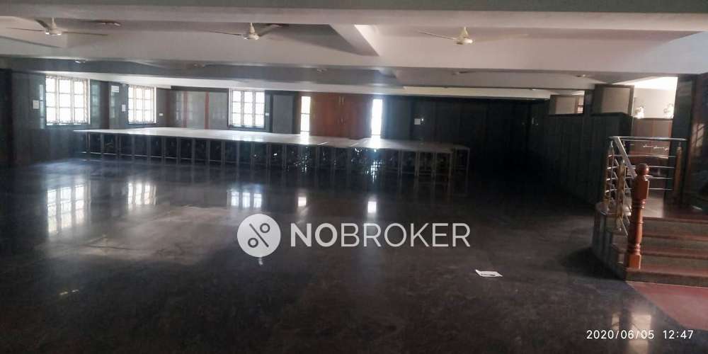 Godown/Warehouse in Singasandra, Bangalore for Rent 