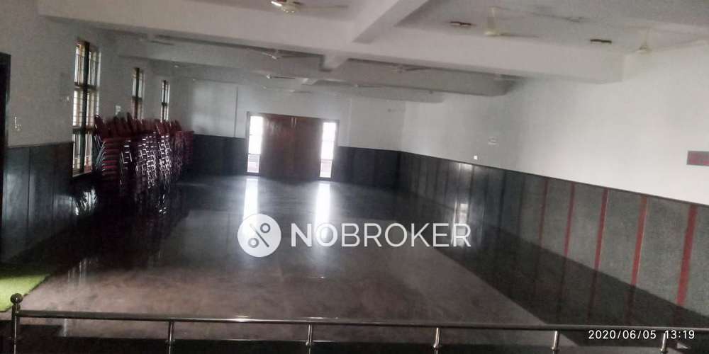 Godown/Warehouse in Singasandra, Bangalore for Rent 