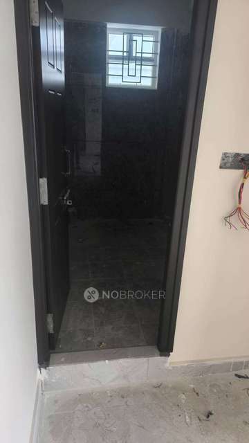 3 BHK Flat In Dhiraan Urban Forest Pvt For Sale  In Dhiraan Urban Forest Pvt