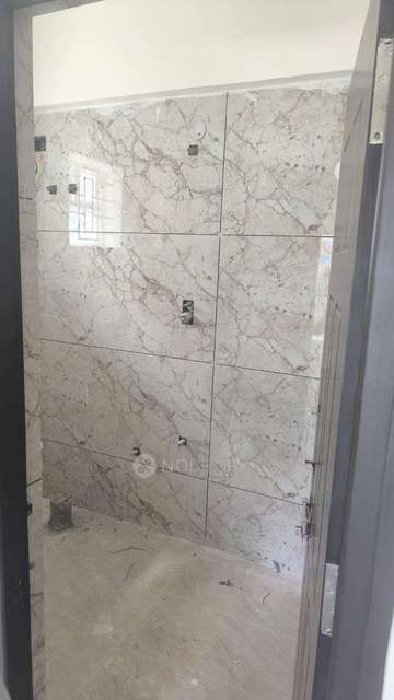 3 BHK Flat In Dhiraan Urban Forest Pvt For Sale  In Dhiraan Urban Forest Pvt