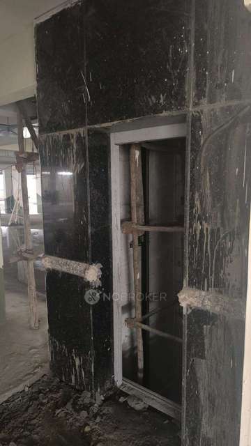 3 BHK Flat In Dhiraan Urban Forest Pvt For Sale  In Dhiraan Urban Forest Pvt