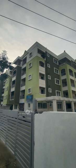 3 BHK Flat In Dhiraan Urban Forest Pvt For Sale  In Dhiraan Urban Forest Pvt